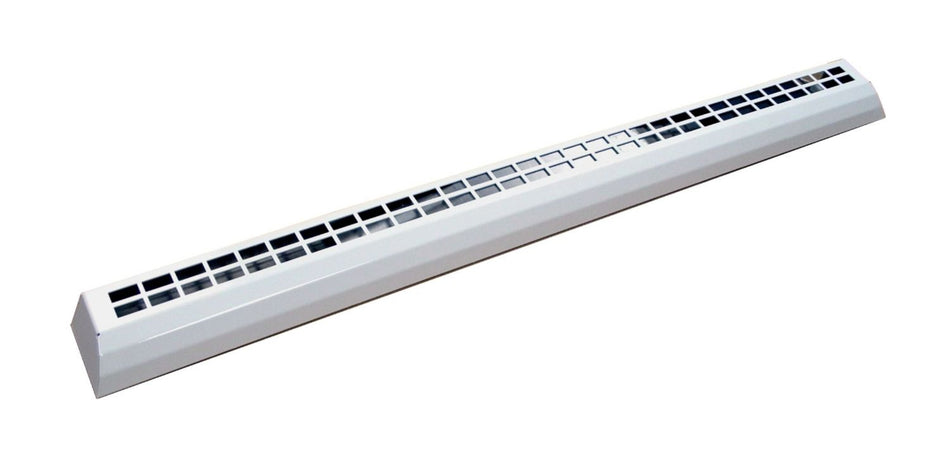 RGF - MINI SPLIT-HVAC-PHI-230 - Mini Split Phi Cell