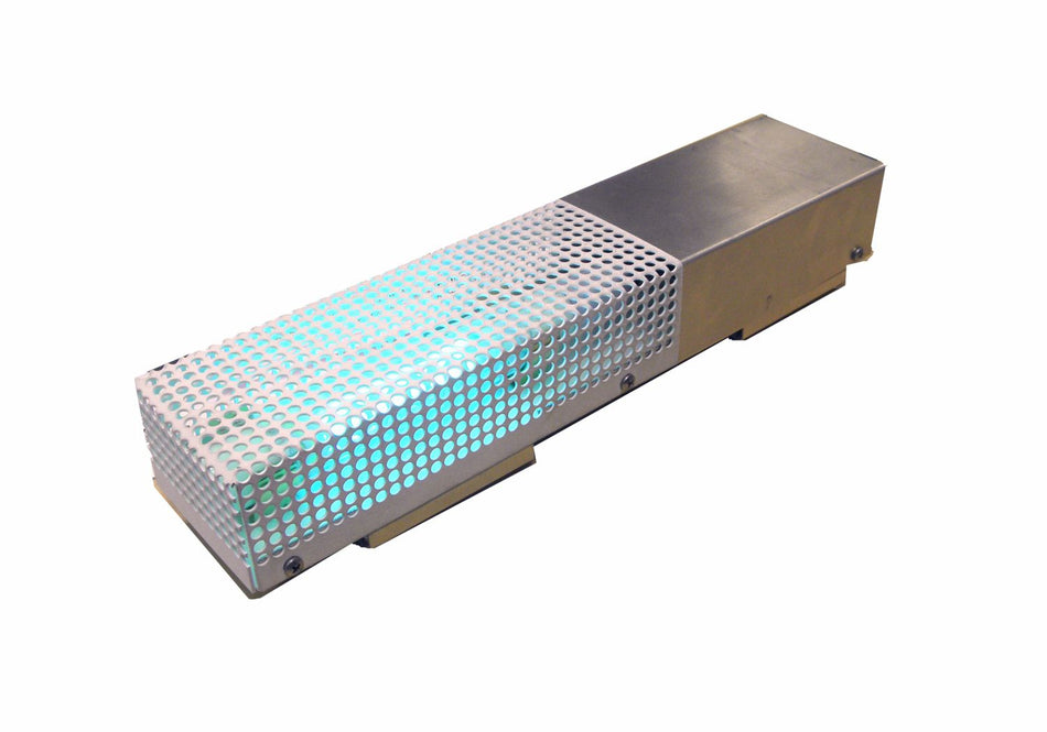 RGF - PHI-PKG14-24V - Magnetic Mount Package Air Purification System