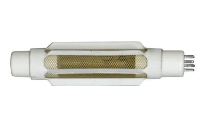 RGF - PHIC-9R-GA - REME-305 Cell Replacement 12V & 24V Units