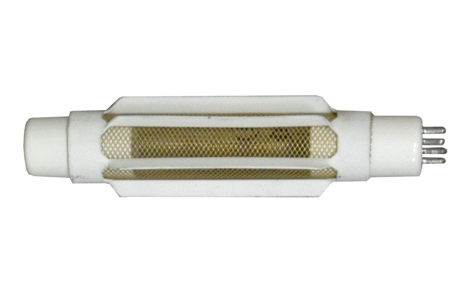 RGF - PHIC-9R-GA - REME-305 Cell Replacement 12V & 24V Units