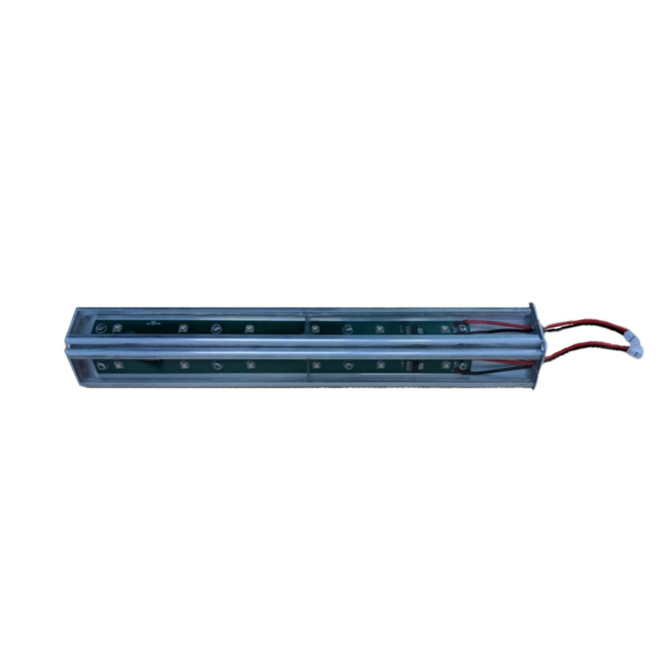 RGF - PHIC-REME-LED - Replacement Cell Halo-LED