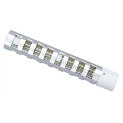 RGF - PHIC-RH - Replacement Cell For REME-Halo In-Duct Air Purifier