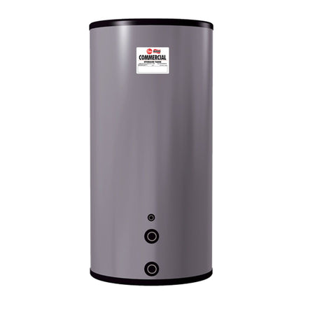 115 Gallon Commercial Vertical Electric Storage Tank
