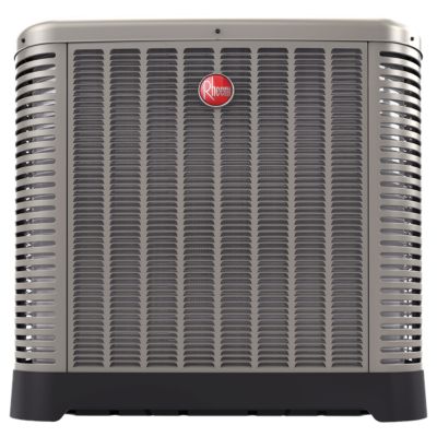3 Ton 16 SEER A/C Condensing Unit, 208-230/1/60, R-454B, Two-Stage