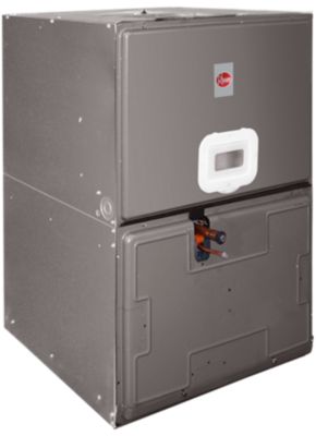 5 Ton Air Handler, 208-240/1/60, Multi-Position, R-410A, Two-Stage