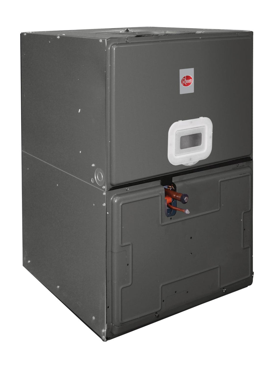1.5 Ton Air Handler, 208-240/1/60, Multi-Position, R-410A, Single Stage