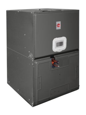 1.5 Ton Air Handler, 208-240/1/60, Multi-Position, R-410A, Single Stage