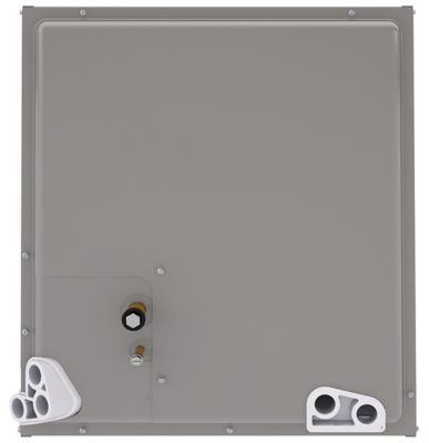 R-410A TXV N-Coil Multiposition Cased