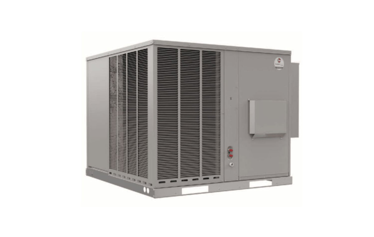 5 Ton 13.4 SEER2 Packaged Gas/Electric Unit, 208-230/3/60, 100K BTU Input Heat, R-454B