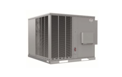 3.5 Ton 13.4 SEER2 Packaged Gas/Electric Unit, 208-230/1/60, 80K BTU Input Heat, R-454B