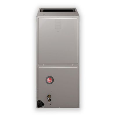 3 Ton Air Handler, 17"W, 208-230/1/60, Multi-Position, R-454B