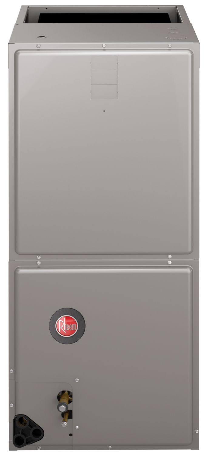 4 Ton Air Handler, 115/1/60, Multi-Position, R-410A, Two-Stage
