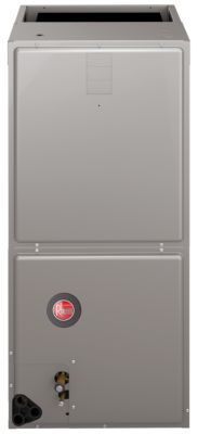 2 Ton Air Handler, 115/1/60, Convertible, R-410A, Two-Stage