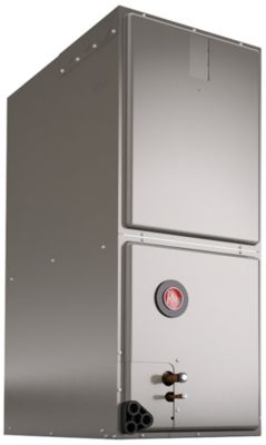 3 Ton Air Handler, 21"W, 208-230/1/60, Multi-Position, R-454B