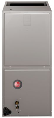 5 Ton Air Handler, 208-230/1/60, Convertible, R-410A, Two-Stage