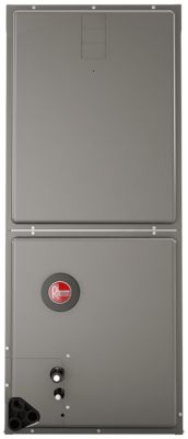 3 Ton Air Handler, 208-230/1/60, Multi-Position, R-454B, Two-Stage