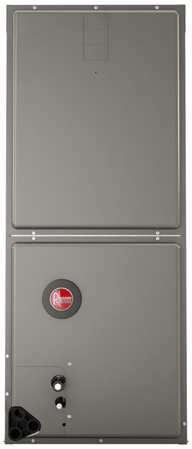 4 Ton Air Handler, 208-230/1/60, Multi-Position, R-454B, Two-Stage