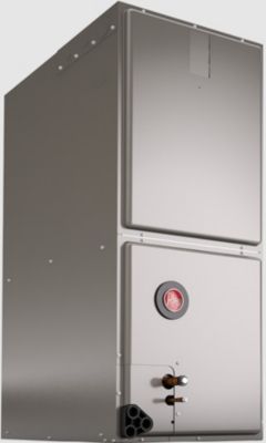 3 Ton Air Handler, 17.5" W , 208-230/1/60, Multi-Position, R-454B