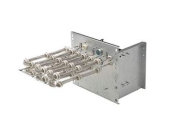 Warren - WRX0752 - 7.5 kW Electric Heater 240/1