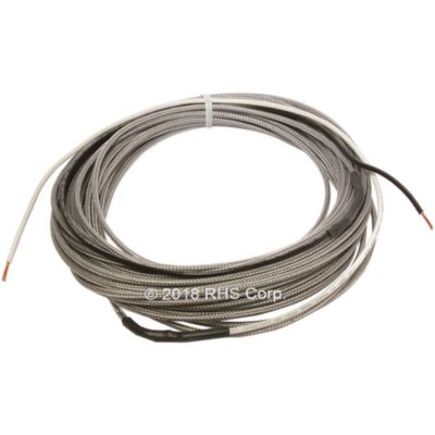RHS - 11-333 - Door Heater Wire 300"