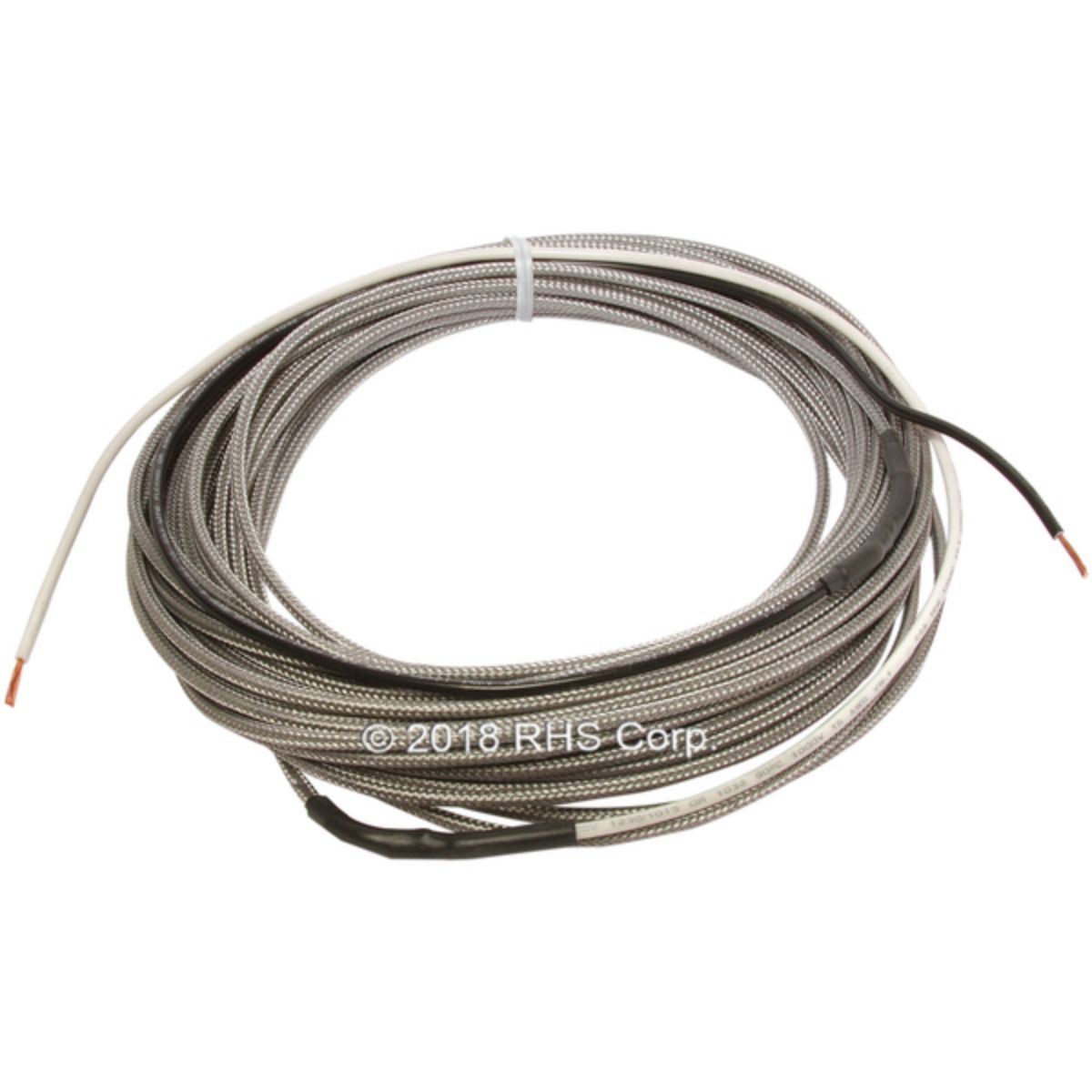 RHS - 11-333 - Door Heater Wire 300"