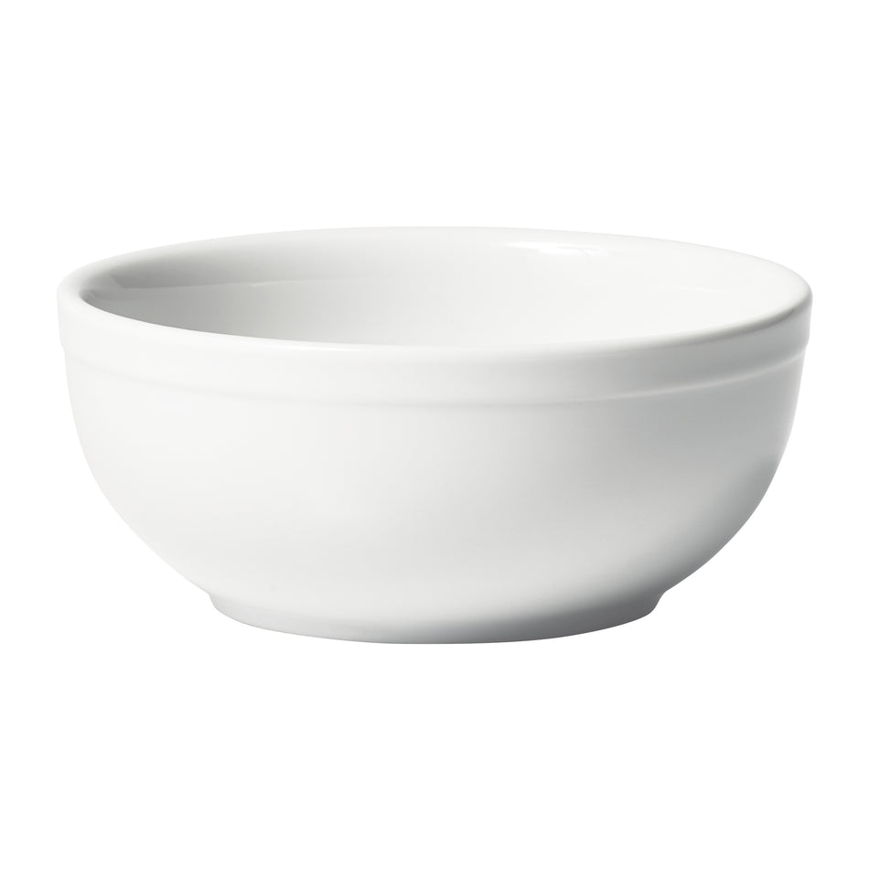 Winco BNR-125 Birkhall Nappie 12-1/2 Oz.