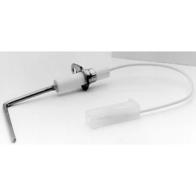 Robertshaw - 10-681 - Flame Sensor