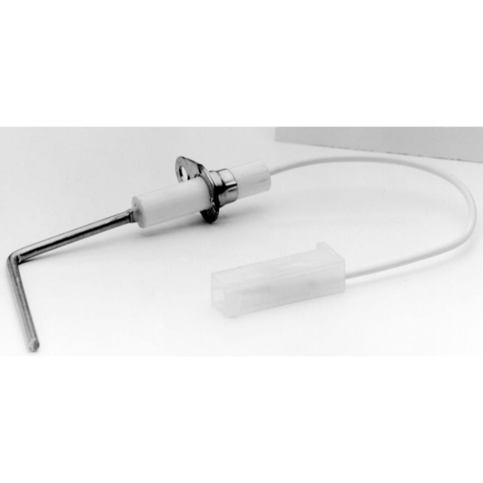 Robertshaw - 10-681 - Flame Sensor