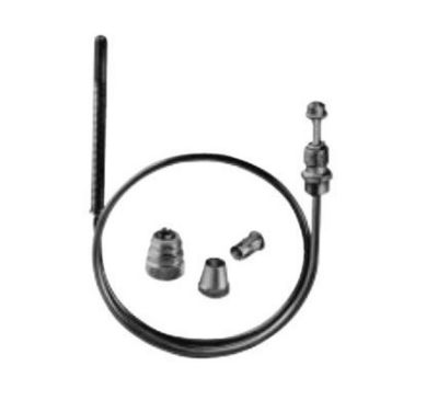 Robertshaw® Thermocouple 48" 1970-048
