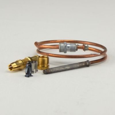 Robertshaw® Thermocouple 18" 1980-018