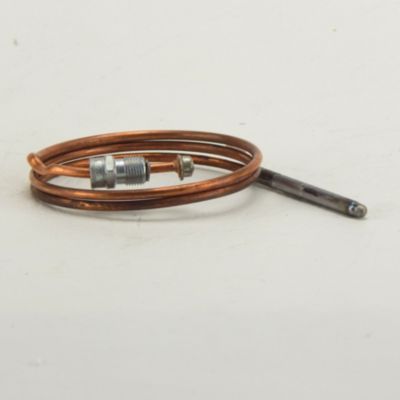 Robertshaw® Thermocouple 24" 1980-024