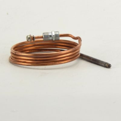 Robertshaw® Thermocouple 36" 1980-036