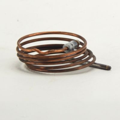 Robertshaw® Thermocouple 48" 1980-048