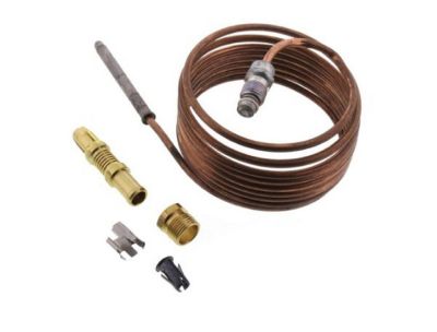 Robertshaw® Thermocouple 72" 1980-072