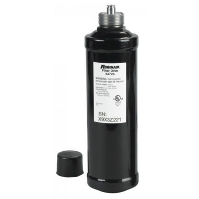 Robinair Filter 34724
