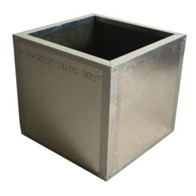 Royce Company - 36-210-210 - Insulated Stand 21" x 21"