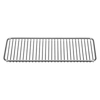 Wunder-Bar Cup Rest for VTT Variety Tea Tower - RT-035