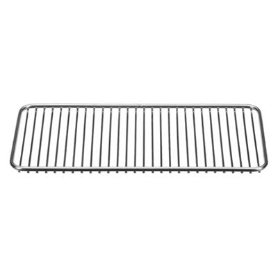 Wunder-Bar Cup Rest for VTT Variety Tea Tower - RT-035