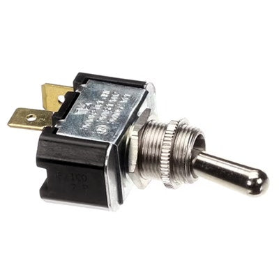 Cornelius Switch Toggle On/Off for EJ1