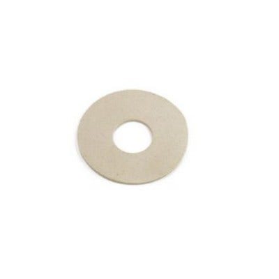 Cornelius Gasket Sealing Bowl Spout