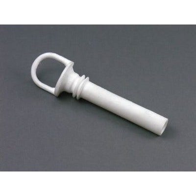 Cornelius Tube Pinch for EJ1/JS7/JT