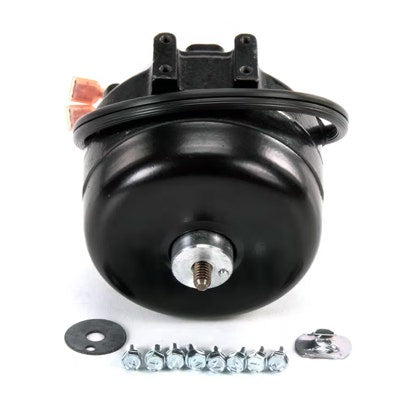 Cornelius Spray Drive with Fan Motor for JS7