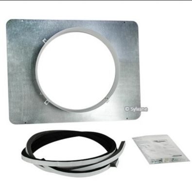 Santa Fe - 4028610 - Return Supply Kit