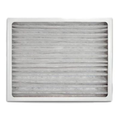 Santa Fe - 4035319 - 14" x 17.5" x 1.75" MERV 8 Dehumidifier Filter
