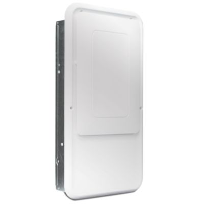 Ultra-Aire - 4035900 - Ultra-Aire In-Wall Dehumidifier (MD33)