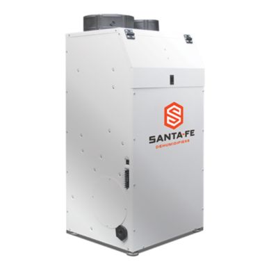Ultra-Aire - 4036400 - Ultra-Aire 120V Whole House Ventilating Dehumidifier