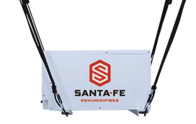 Ultra-Aire - 4036695 - Small Hanging Kit