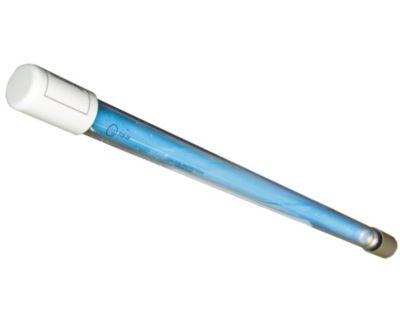Sanuvox - LMPRGPT160T5 - Saber-GM/Saber-GM2/Saber Genius/SaberPro Wireless Replacement Lamp