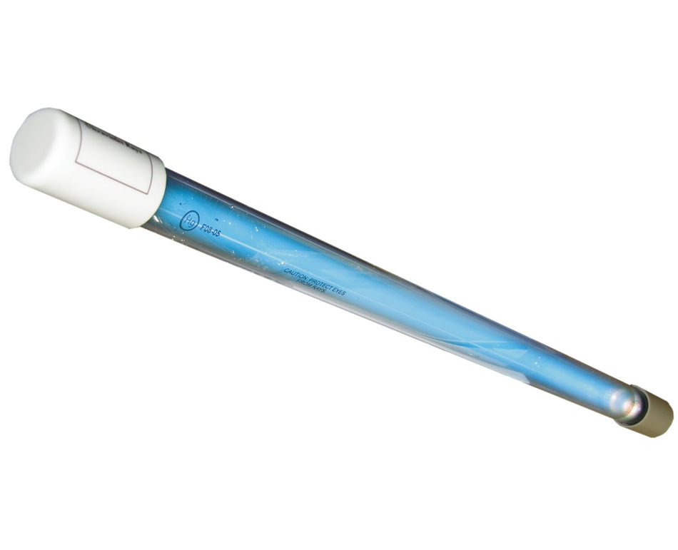 Sanuvox - LMPRGPT160T5 - Saber-GM/Saber-GM2/Saber Genius/SaberPro Wireless Replacement Lamp