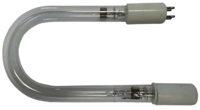 Sanuvox - LMPRGXJ65 - P900/ SR+ Replacement UV Lamp